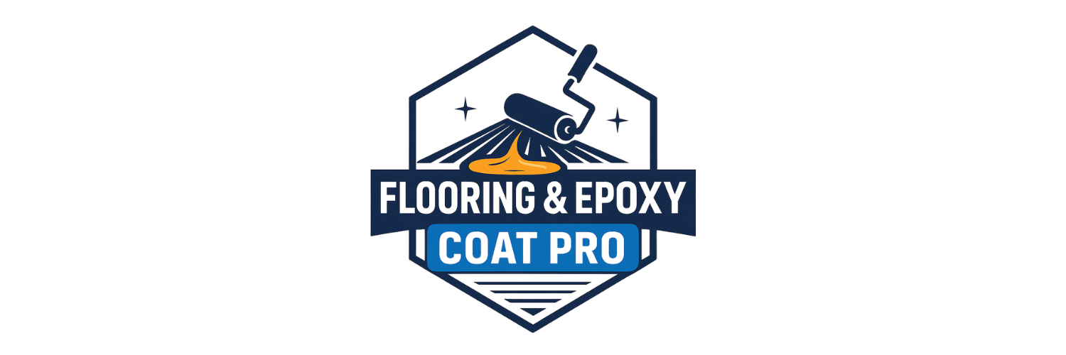 Flooring & Epoxy Coat Pro - Phoenix