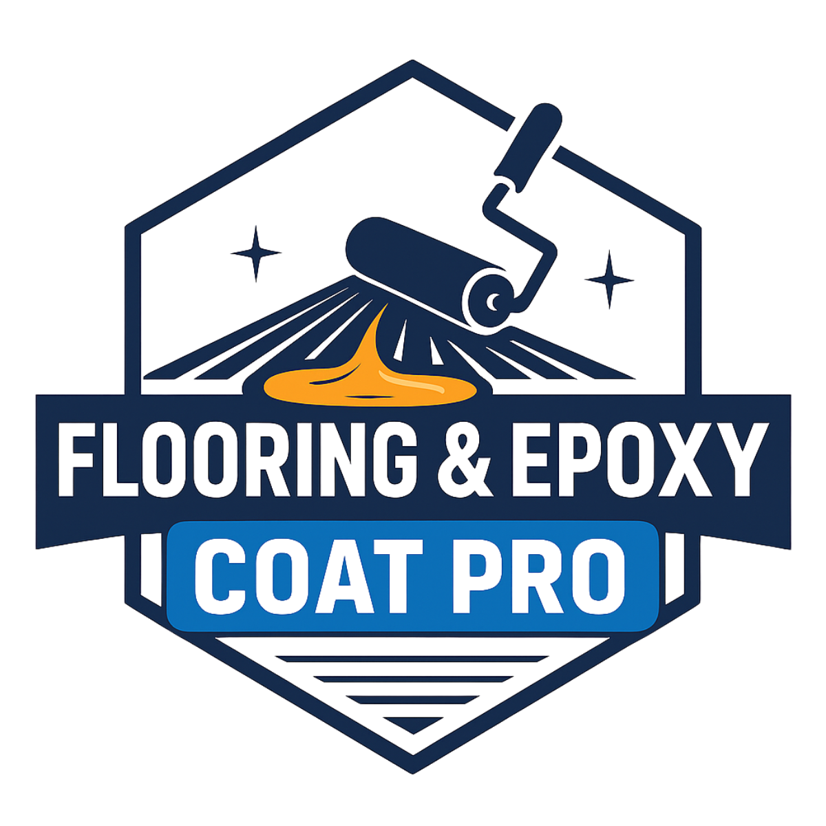 Flooring & Epoxy Coat Pro – Phoenix