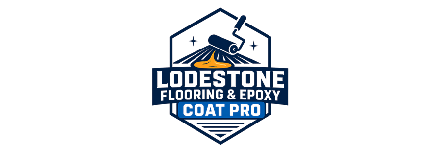 Lodestone Flooring & Epoxy Coat Pro - Phoenix